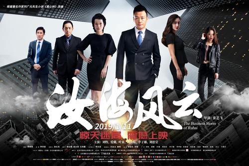 买张新斯科舍师范学院文凭毕业证