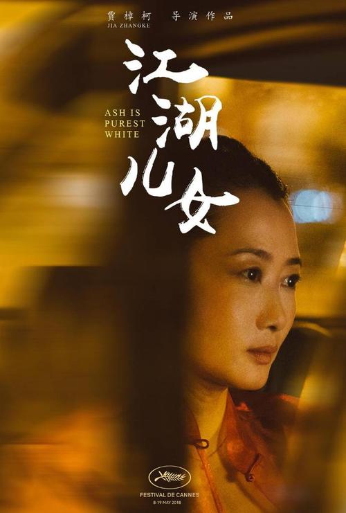 买张海德堡大学文凭毕业证